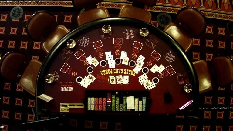 Slot45 Promo Bonus Codes 2026
