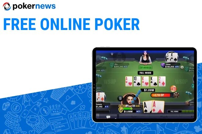 Slot45 Deposit Bonus Guide 2026