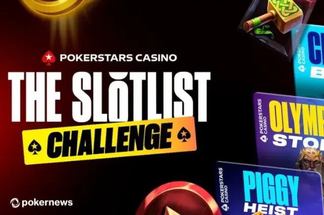 Slot45 Keamanan: Proteksi Data & Transaksi