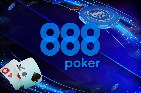 Slot45 Judi Slot Panduan Lengkap