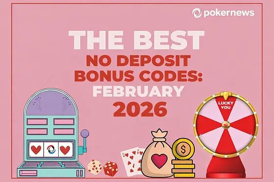 Lottovision Casino Slot Guide 2026