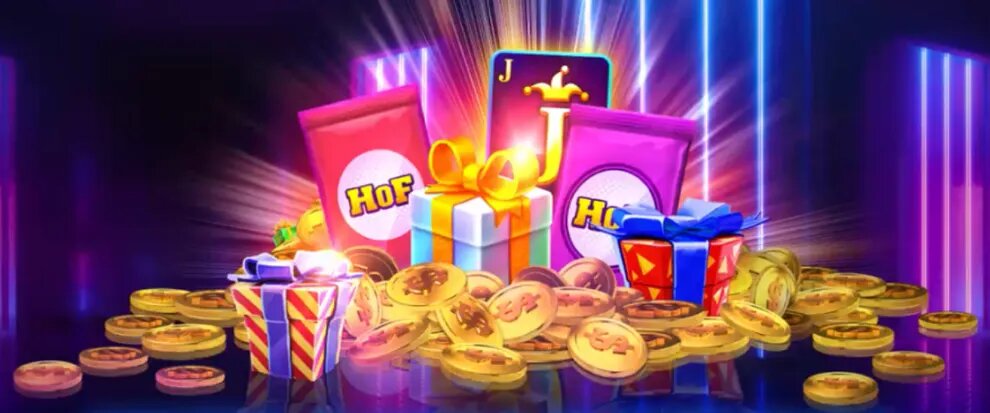 Slot45 Permainan: Panduan Lengkap Pilihan Mesin