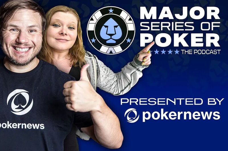 Slot45 Situs Judi Pilihan Terbaik 2026
