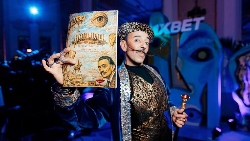 Slot45 Permainan: Panduan Lengkap Pilihan Mesin