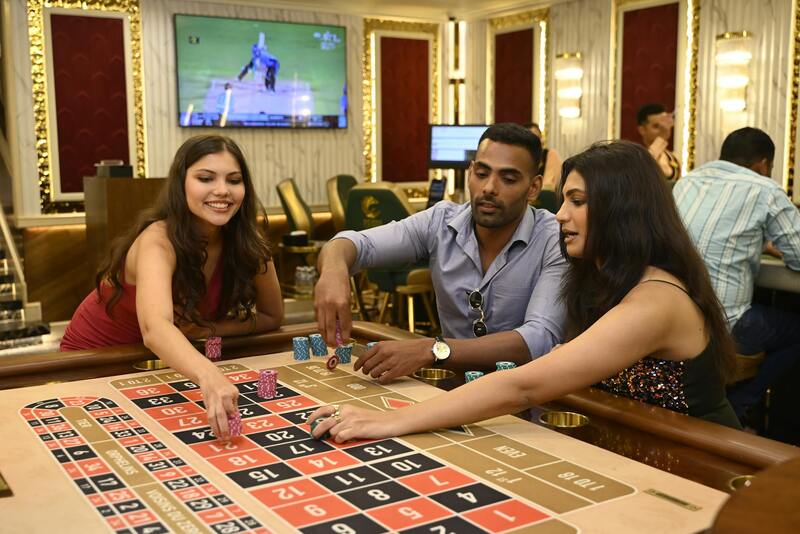 Slot45 Swaziland: Pengalaman Bermain Terbaik