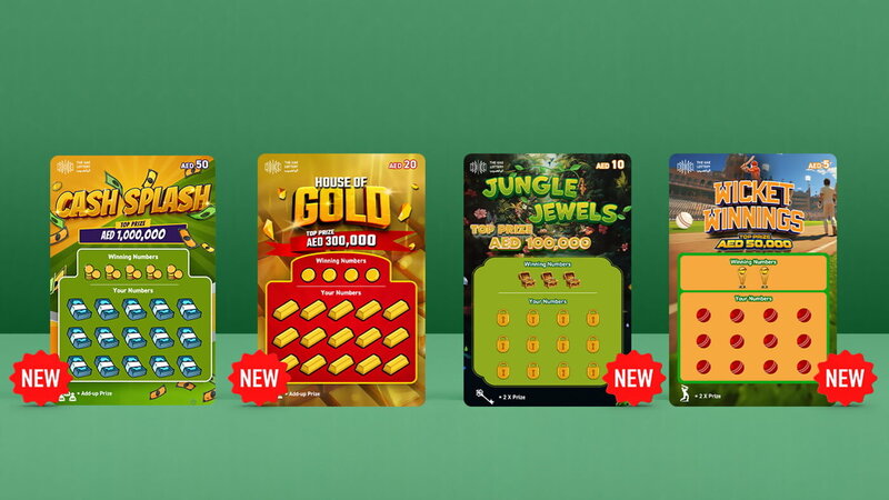 Slot45 Swaziland Best Slots 2026