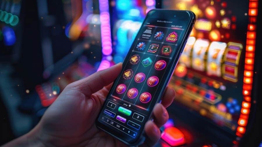 Lottovision Promo Codes 2026