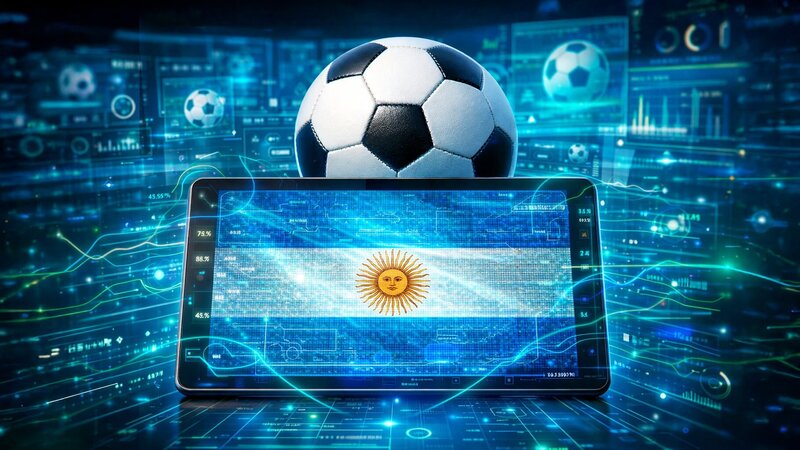 Slot45 Lottovision: Panduan Lengkap Fitur & Tips Bermain