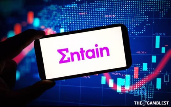 Lottovision Taruhan: Panduan Strategi Terbaik