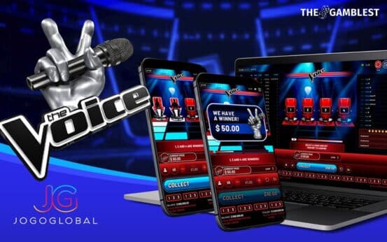 Slot45 Layanan Terbaik Untuk Pemain Slot