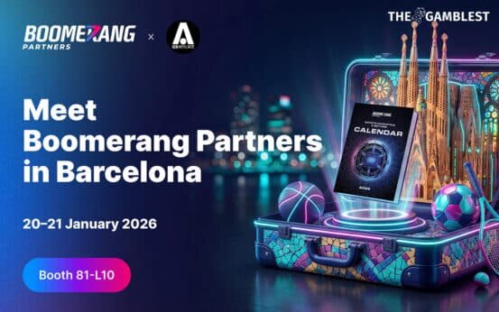 Slot45 Bonus: Cara Dapat Dan Manfaat Terbaik