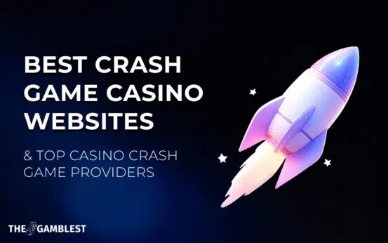 Slot45 Judi Online Terbaik 2026