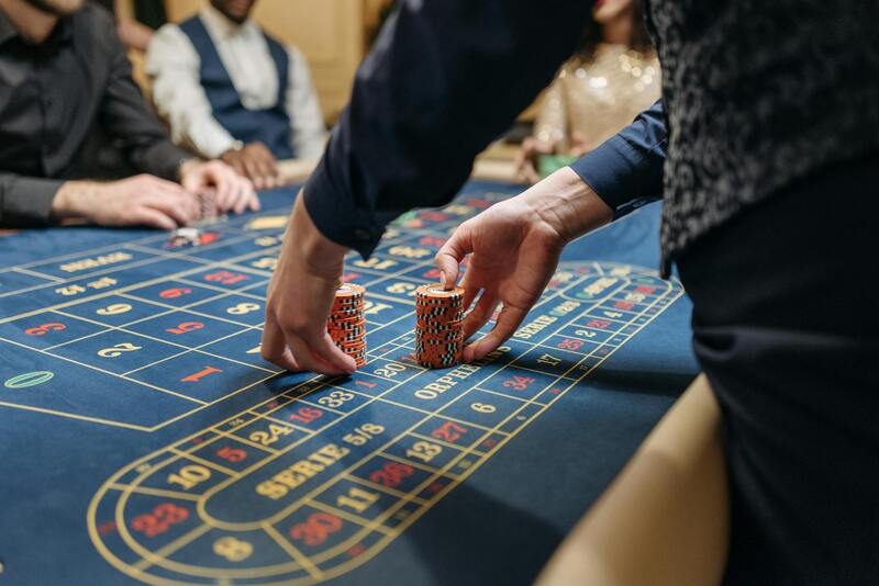 Cara Tarik Dana Slot45 Cepat & Aman