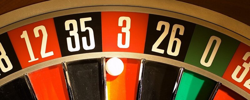 Lottovision Bonus Terbaik 2026