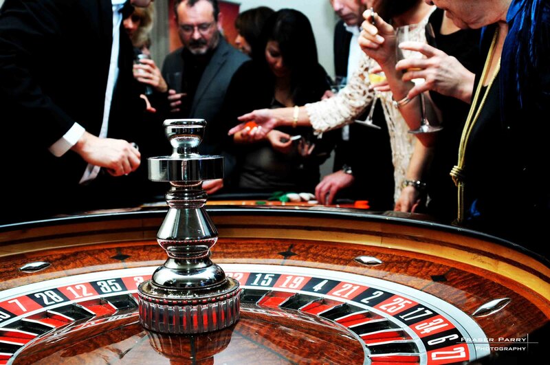 Slot45 Lotere: Tips Dan Strategi Terbaik