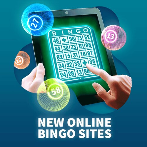 Lottovision Bonus Terbaik 2026