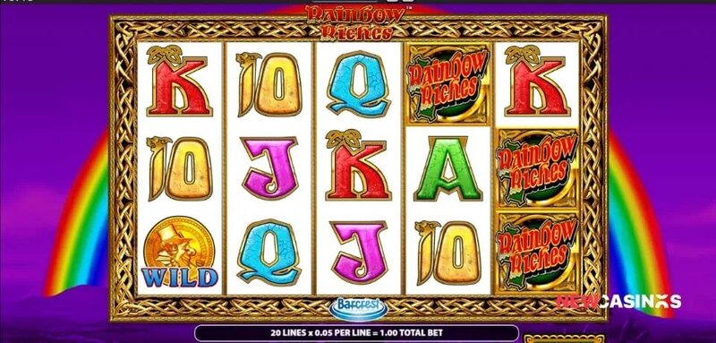 Slot45 Review: 5 Key Features To Know