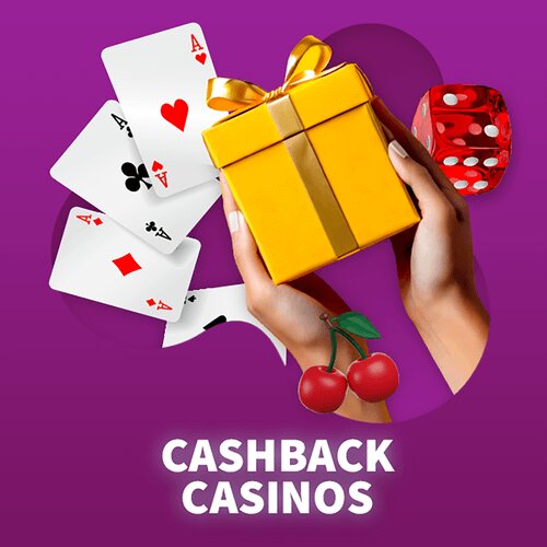 Lottovision Judi Slot Trik Ampuh 2026