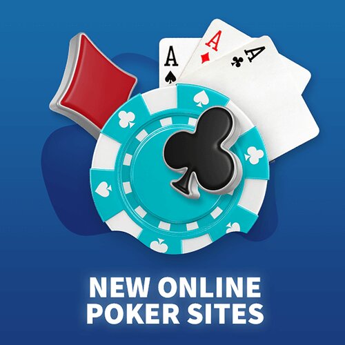 Slot45 Judi Online Terbaik 2026