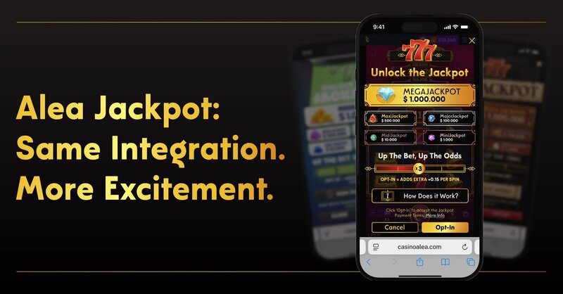 Lottovision Situs Terpercaya Pilihan Terbaik