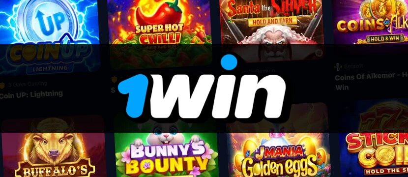 Lottovision Situs Slot Terbaik 2026