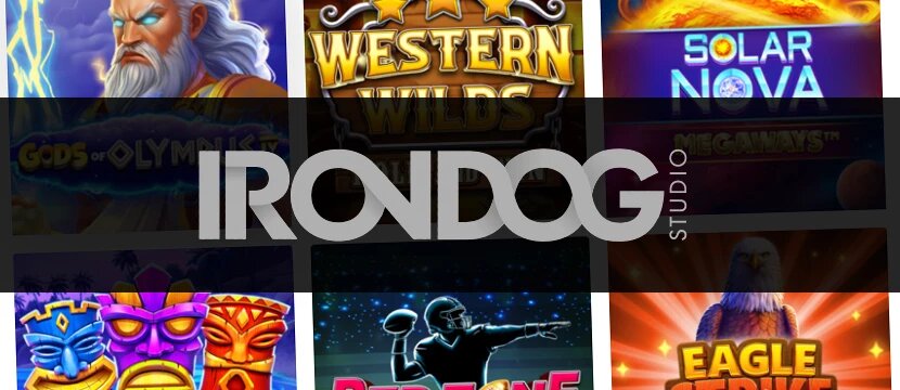 Slot45 Bonus Guide 2026