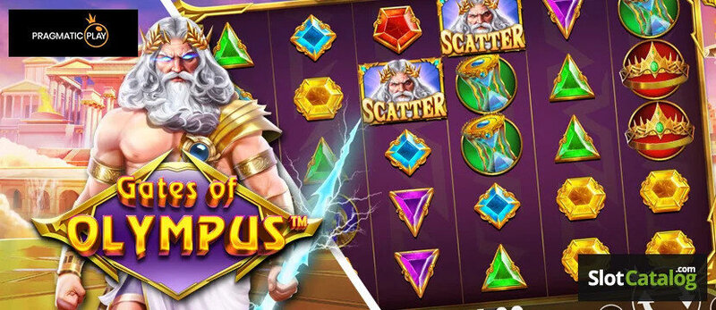 Slot45 Casino: 5 Key Insights For Players