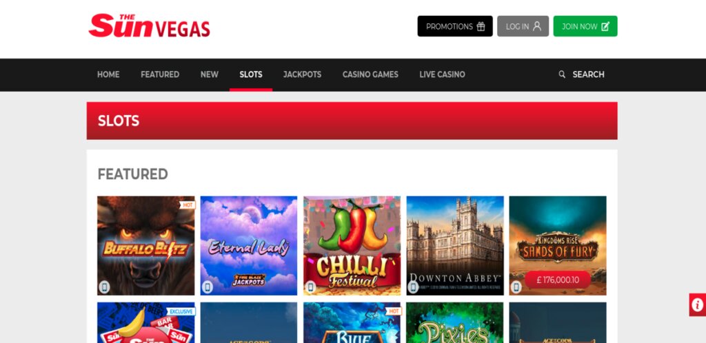 Slot45 Slot Online Terbaik 2026