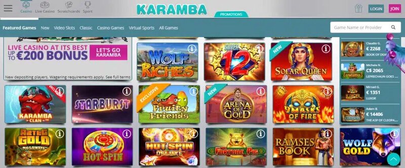 Lottovision Situs Judi Terpercaya Pilihan Terbaik