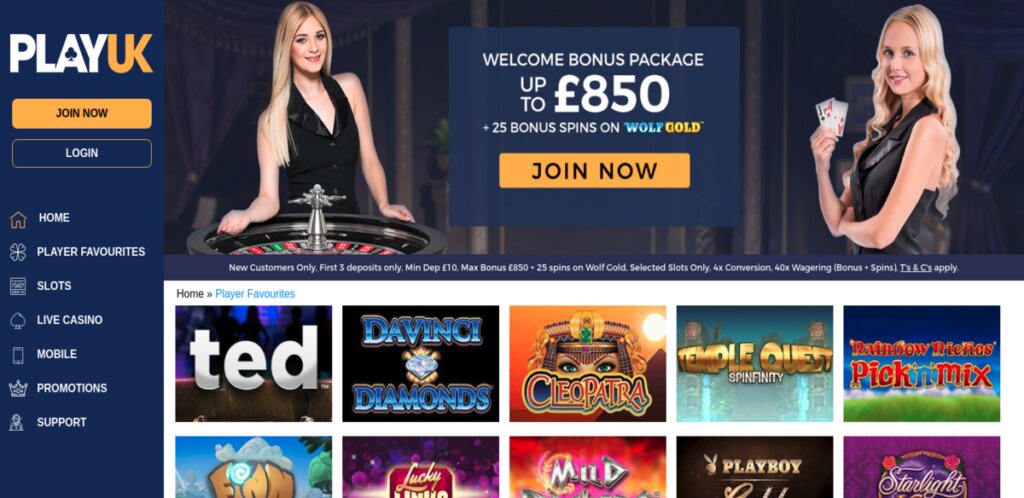 Slot45 Daftar Panduan Lengkap