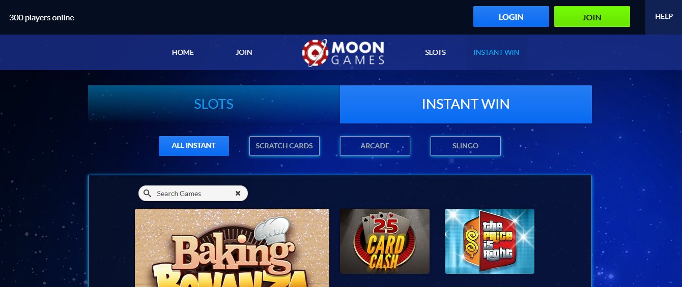 Lottovision Slot Online Terbaik 2026