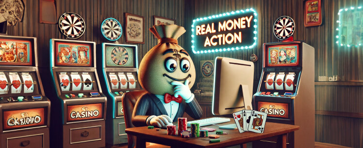 Lottovision Situs Resmi Akses Terbaik Judi Online
