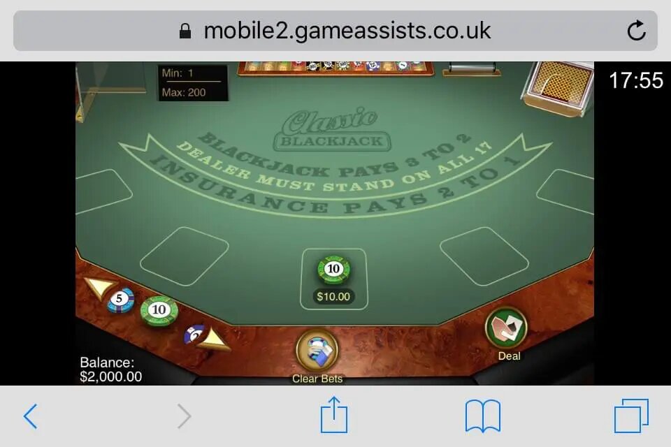Slot45 Slot Online: 5 Must-Know Tips