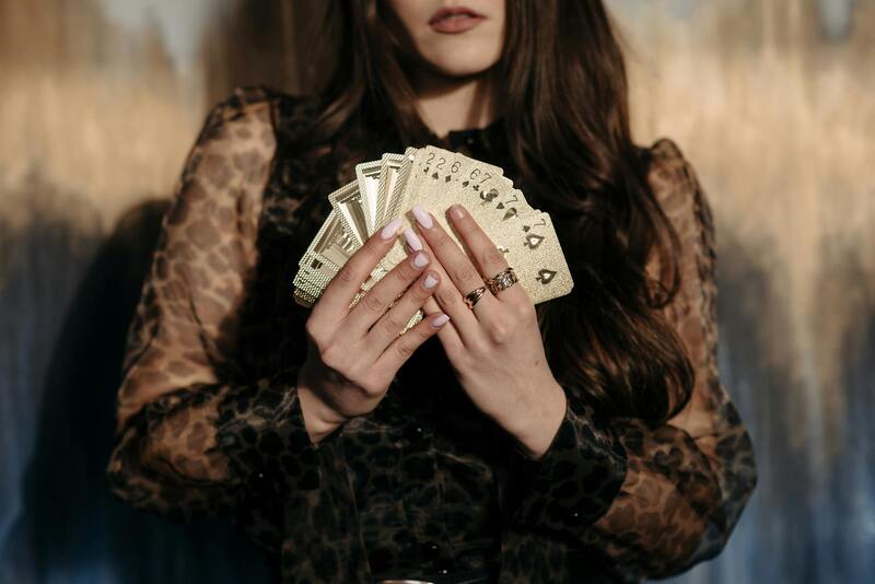 Slot45 Judi Slot Panduan Lengkap