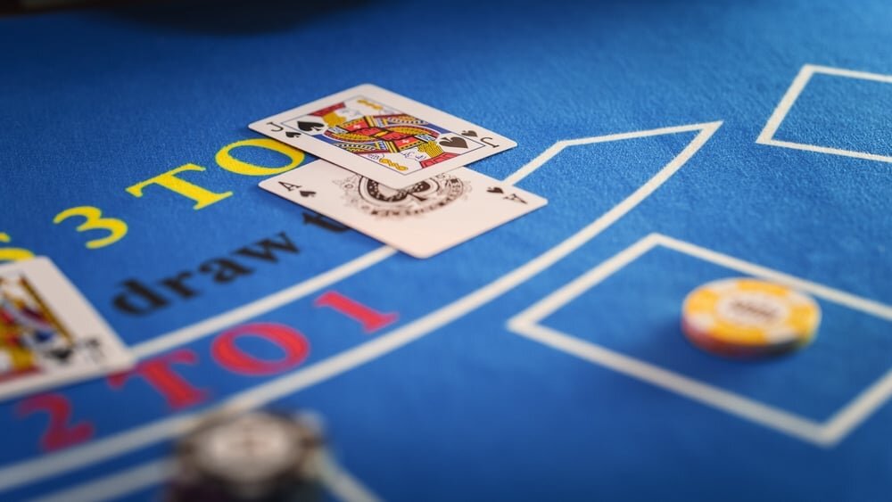 Lottovision Lotere: Panduan Pemain 2026