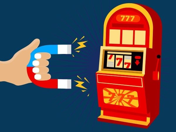 Slot45 Daftar Cara Daftar Cepat