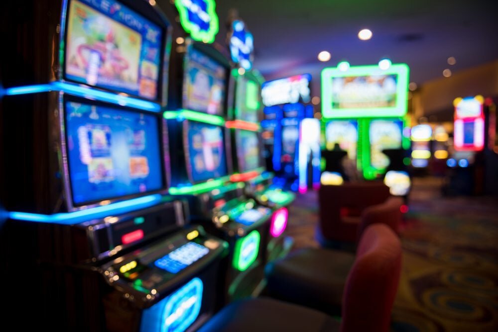 Cara Deposit Slot45 Tercepat 2026