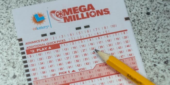 Lottovision Bandar Judi Tips Dan Trik