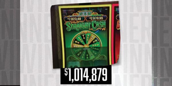 Slot45 Taruhan Panduan Lengkap Permainan Slot