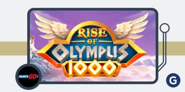 Slot45 Lotere: Tips Dan Strategi Terbaik