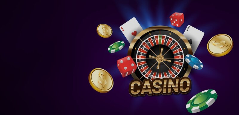 Slot45 Lottovision: Panduan Lengkap Fitur & Tips Bermain