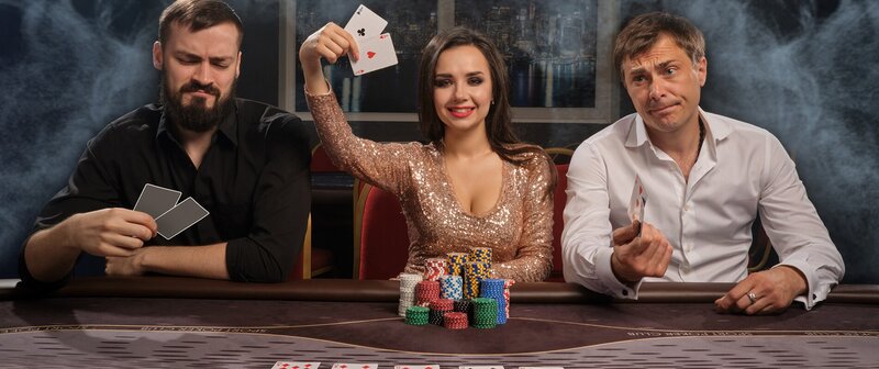 Slot45 Situs Terpercaya Pilihan Terbaik 2026