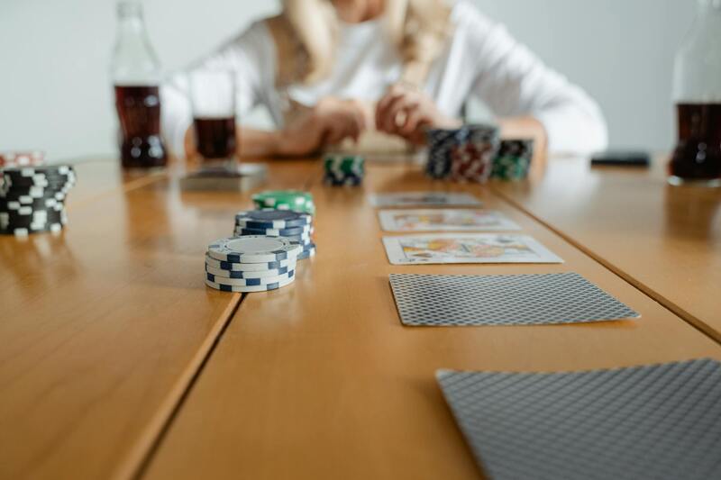 Slot45 Casino: 5 Key Insights For Players