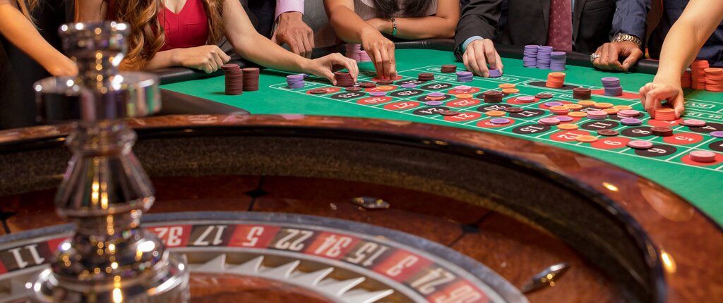 Lottovision Game Slot Features & Tips
