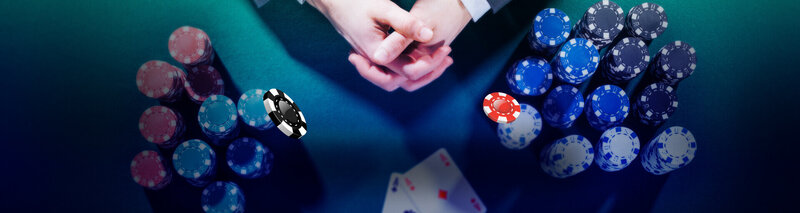 Cara Masuk Slot45 Dengan Mudah