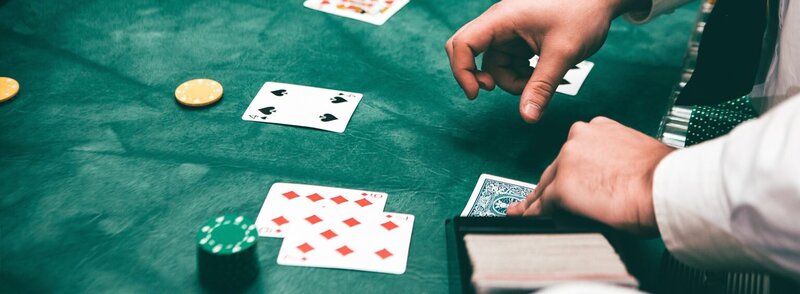 Lottovision Swaziland: Panduan Lengkap Permainan Slot