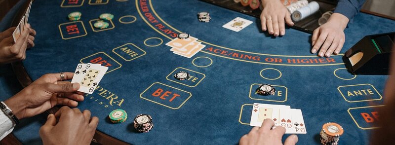 Slot45 Slot Online Terbaik 2026