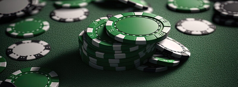 Slot45 Situs Resmi Terbaik 2026