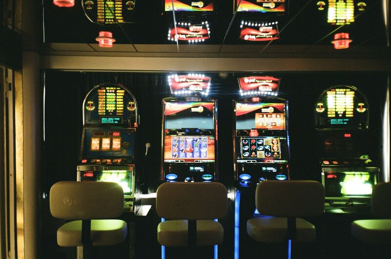 Lottovision Deposit Guide 2026