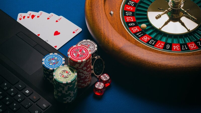 Lottovision Judi Slot: Tips Dan Strategi Terbaik